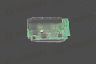 A20B-3300-0447-PCB Module, PLC, LCD, Board, Controller