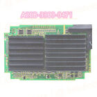 A20B-3300-0471UC Module, PLC, LCD, Board, Controller