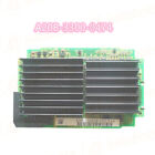 A20B-3300-0474UC Module, PLC, LCD, Board, Controller