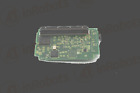 A20B-3300-06-2-PCB Module, PLC, LCD, Board, Controller