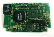 A20B-3300-0632 Module, PLC, LCD, Board, Controller