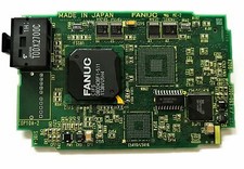 A20B-3300-0638 Module, PLC, LCD, Board, Controller