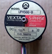 A20B-3300-0653 Module, PLC, LCD, Board, Controller