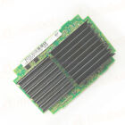 A20B-3300-0653UC Module, PLC, LCD, Board, Controller