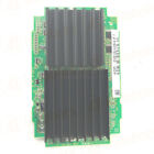 A20B-3300-0655UC Module, PLC, LCD, Board, Controller