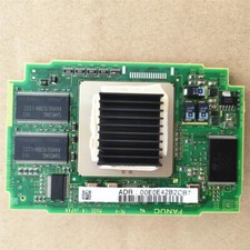 A20B-3300-0670 Module, PLC, LCD, Board, Controller