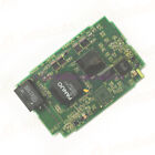 A20B-3300-067PCB Module, PLC, LCD, Board, Controller