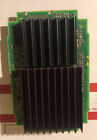 A20B-3300-0681 Module, PLC, LCD, Board, Controller