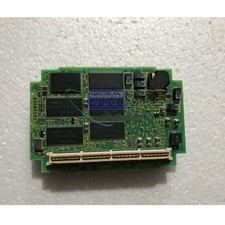 A20B-3300-0685 Module, PLC, LCD, Board, Controller