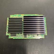A20B-3300-0687 Module, PLC, LCD, Board, Controller