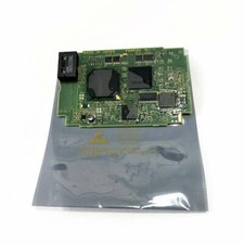 A20B-3300-0766 Module, PLC, LCD, Board, Controller