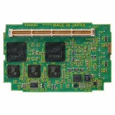 A20B-3300-0770 Module, PLC, LCD, Board, Controller
