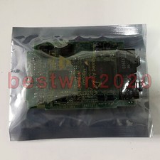 A20B-3300-0771 Module, PLC, LCD, Board, Controller