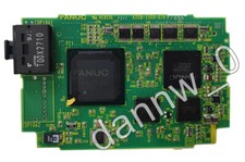 A20B-3300-0787 Module, PLC, LCD, Board, Controller