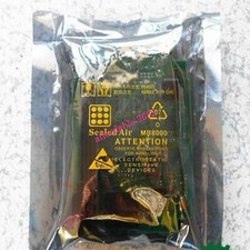 A20B-3300-0794 Module, PLC, LCD, Board, Controller
