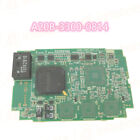 A20B-3300-0814UC Module, PLC, LCD, Board, Controller