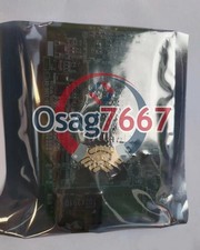 A20B-3300-0818 Module, PLC, LCD, Board, Controller