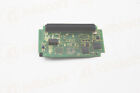A20B-3300-096PCB Module, PLC, LCD, Board, Controller