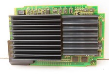 A20B-3400-002004A Module, PLC, LCD, Board, Controller