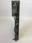 A20B-3900-0012-02 Module, PLC, LCD, Board, Controller