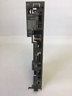 A20B-3900-001202 Module, PLC, LCD, Board, Controller