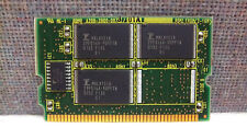 A20B-3900-0073-01A Module, PLC, LCD, Board, Controller