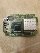 A20B-3900-013204A Module, PLC, LCD, Board, Controller