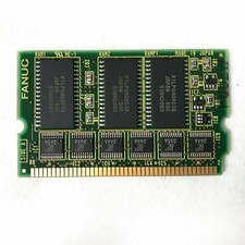 A20B-3900-0141 Module, PLC, LCD, Board, Controller