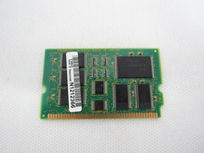 A20B-3900-0306-01A Module, PLC, LCD, Board, Controller