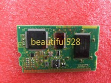 A20B-3900-0320 Module, PLC, LCD, Board, Controller