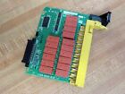 A20B-8000-010110B Module, PLC, LCD, Board, Controller