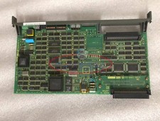 A20B-8001-0121 Module, PLC, LCD, Board, Controller