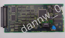 A20B-8001-0641-03A Module, PLC, LCD, Board, Controller