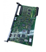 A20B-8001-0821 Module, PLC, LCD, Board, Controller