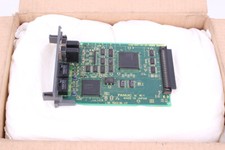 A20B-8001-0870 Module, PLC, LCD, Board, Controller
