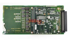 A20B-8001-0881 Module, PLC, LCD, Board, Controller