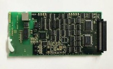 A20B-8001-0900 Module, PLC, LCD, Board, Controller