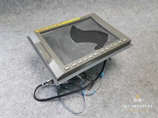 A20B-8001-090003B Module, PLC, LCD, Board, Controller