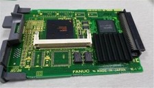 A20B-8100-0030 Module, PLC, LCD, Board, Controller