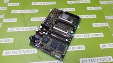 A20B-8100-0130-231 Module, PLC, LCD, Board, Controller