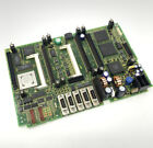 A20B-8100-013021H Module, PLC, LCD, Board, Controller