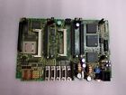 A20B-8100-0130231A Module, PLC, LCD, Board, Controller
