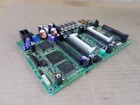 A20B-8100-0135-09C Module, PLC, LCD, Board, Controller