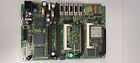 A20B-8100-0135-R Module, PLC, LCD, Board, Controller