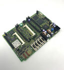 A20B-8100-013522H Module, PLC, LCD, Board, Controller