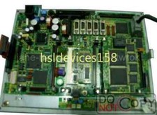 A20B-8100-0140 Module, PLC, LCD, Board, Controller