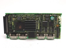 A20B-8100-0150-03B Module, PLC, LCD, Board, Controller