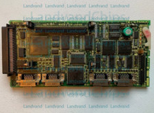 A20B-8100-0150 Module, PLC, LCD, Board, Controller