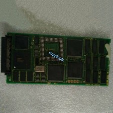 A20B-8100-0170 Module, PLC, LCD, Board, Controller