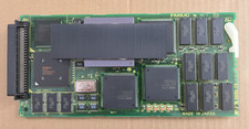 A20B-8100-0171 Module, PLC, LCD, Board, Controller
